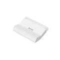Світильник LED MS26-Fold 6W-OPAL3
